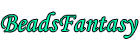 BeadsFantasy